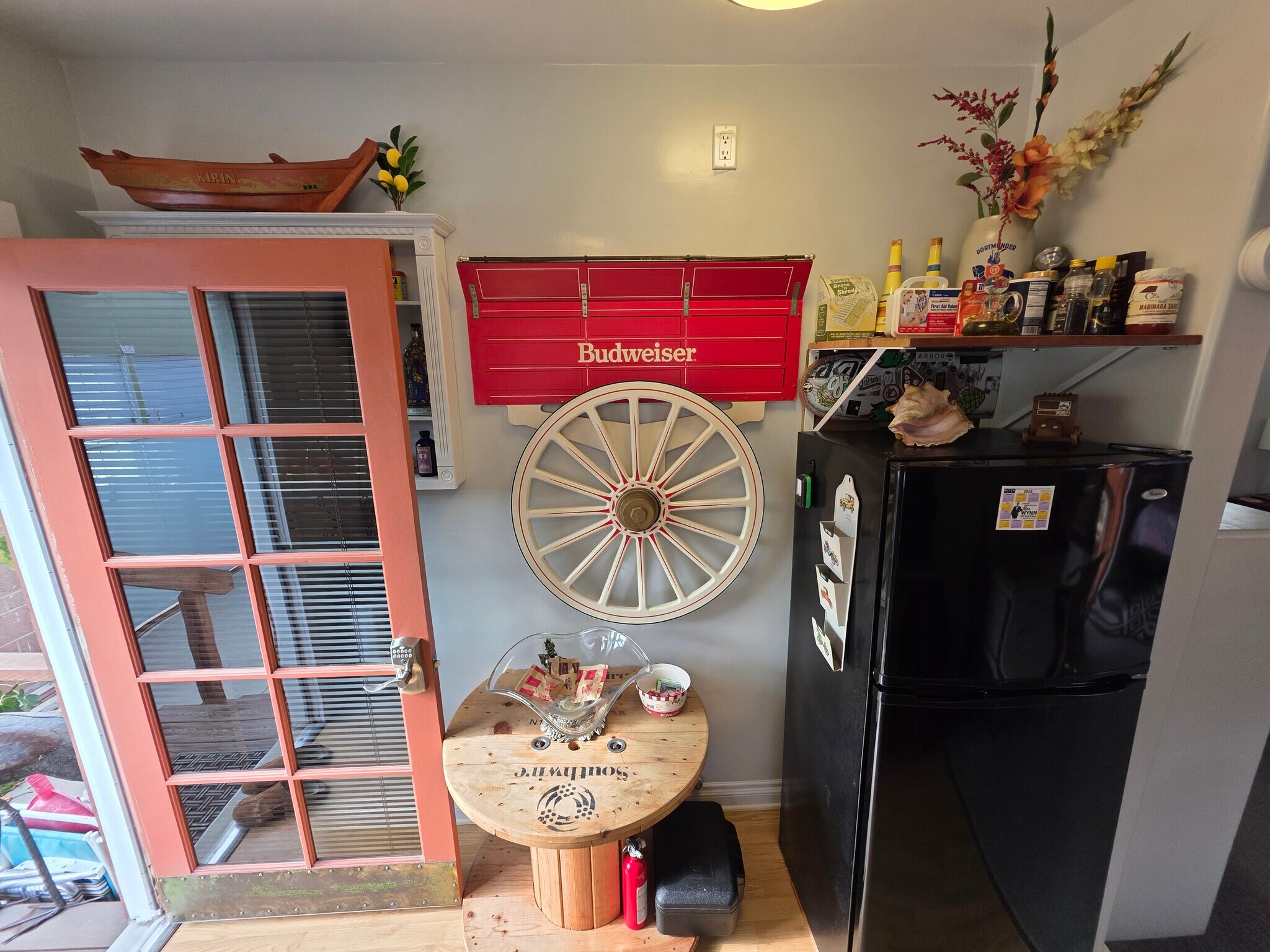 Building Photo - 3786 Meier St