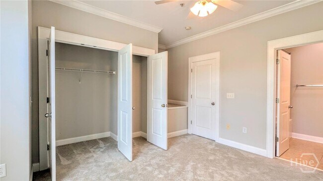 Building Photo - 1500 Timothy Rd