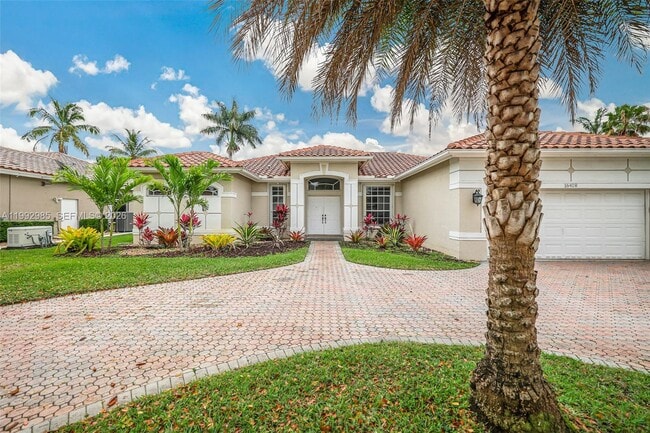 Building Photo - 16418 NW 14th St