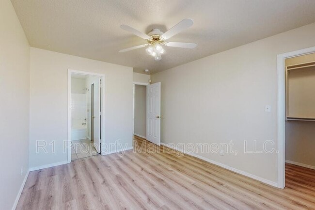 Building Photo - 3473 Martin Meadows Dr NE