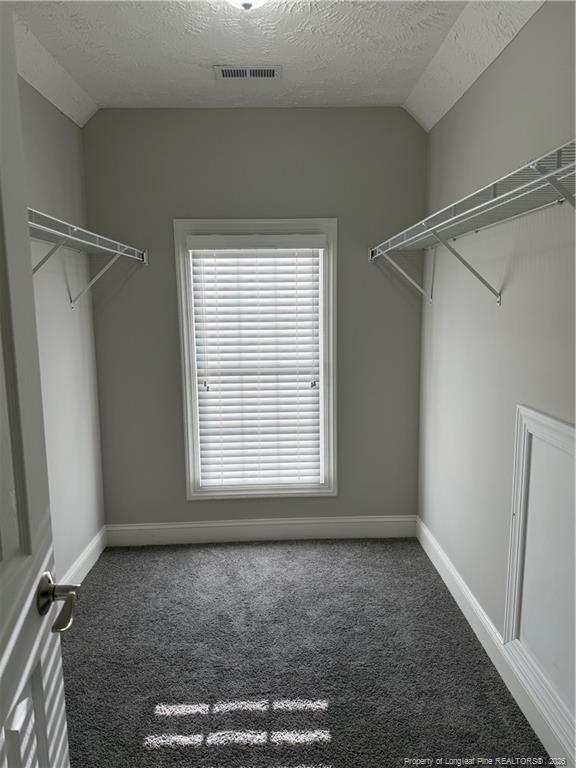 Building Photo - 3200 King James Ln