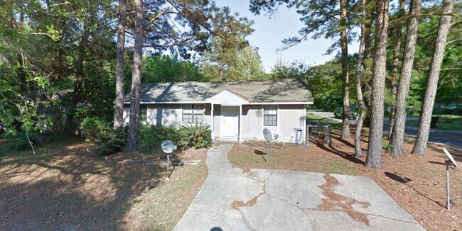 Building Photo - 2 BR / 2 BA Single Family Home