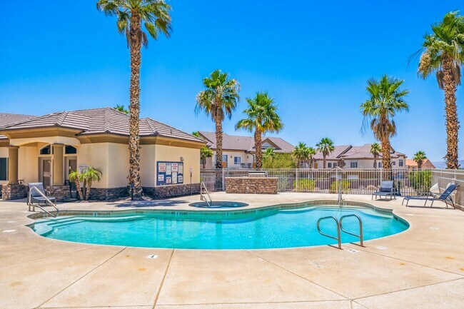 Building Photo - 3 BR + Bonus, Fully furnished, Includes Ut...