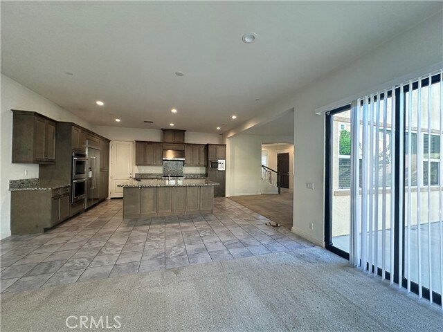 Building Photo - 88 Acadia Ct