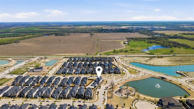 Building Photo - 3201 Casablanca St