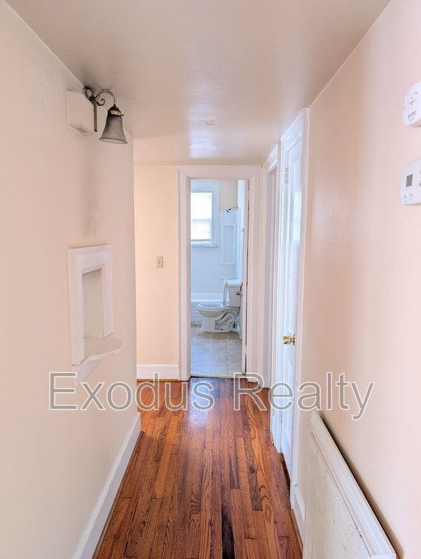 Building Photo - 310 N Gulf St