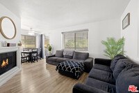 Building Photo - 26838 Claudette St