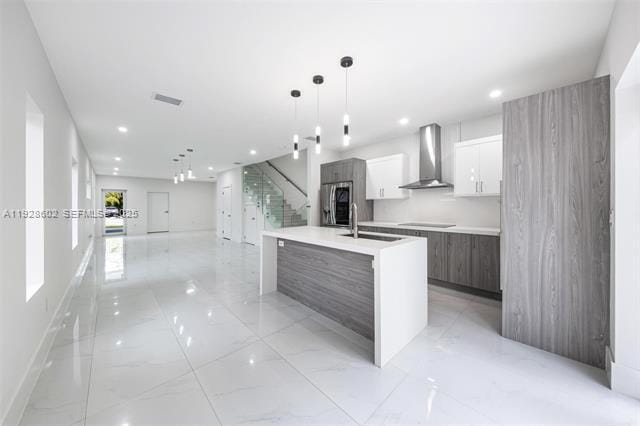 Building Photo - 3142 Carter St