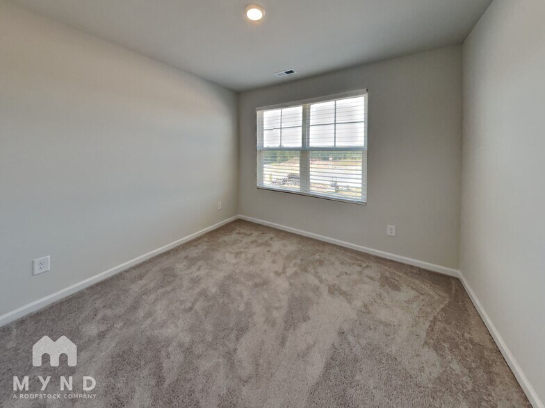 Building Photo - 109 Nahunta Dr