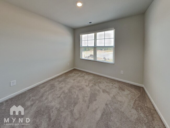 Building Photo - 109 Nahunta Dr