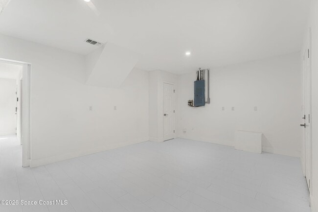 Building Photo - 9085 S Hwy A1A