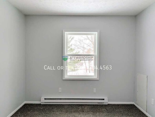 Building Photo - 311 Engadine Ct