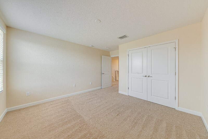 Building Photo - 12010 Cardinal Flower Dr