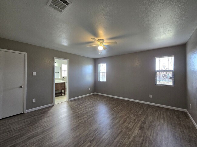 Building Photo - COMING SOON!