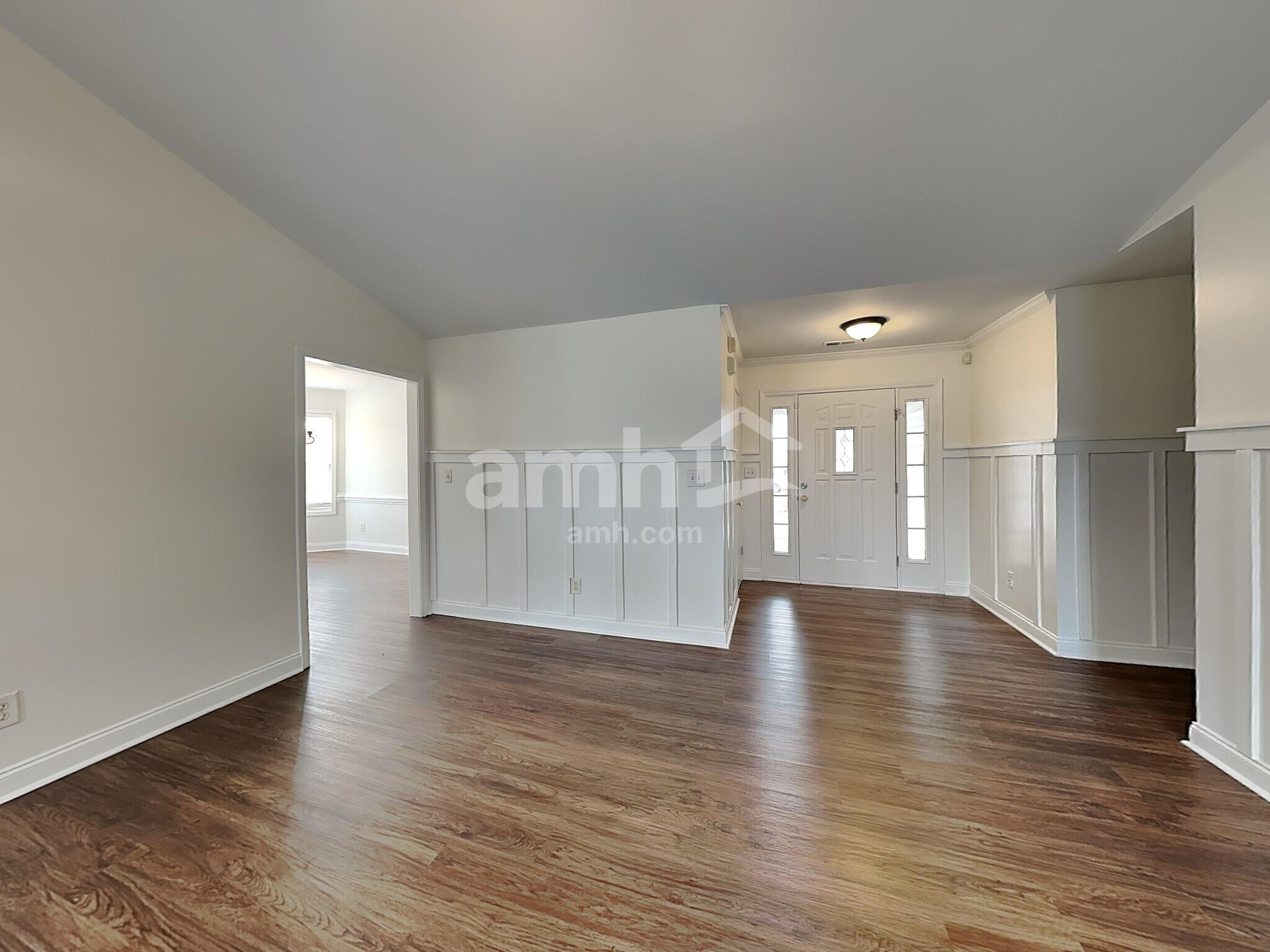 Building Photo - 1009 Trillium Pl