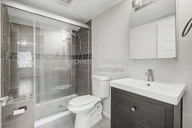 Building Photo - 2991 Hudson St