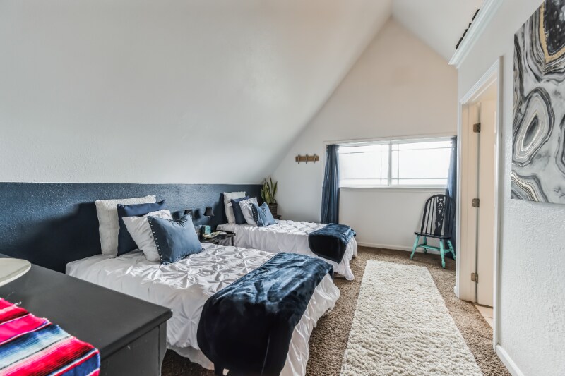 Building Photo - 453 El Cerrito