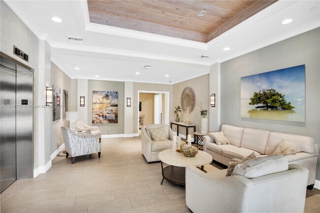 Building Photo - 200 Ocean Trail Way