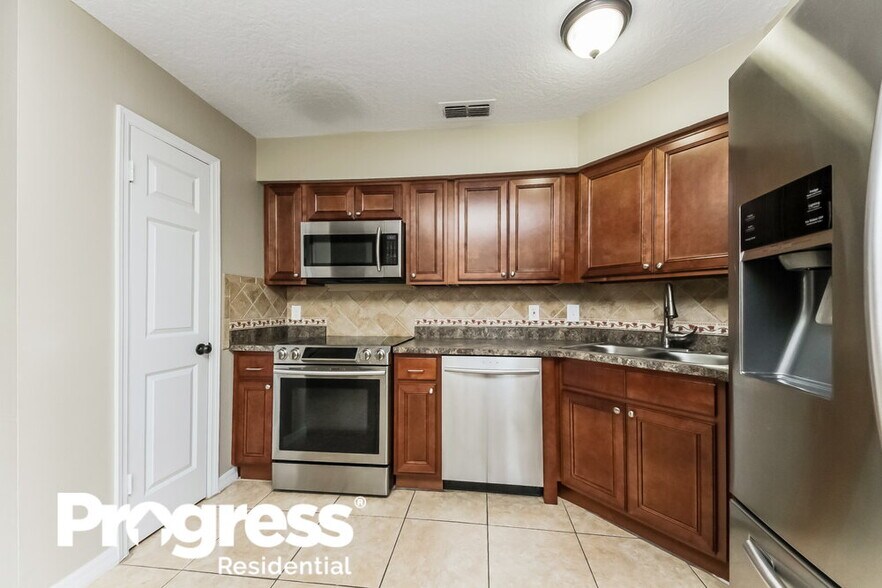 Building Photo - 2782 Muscatello St