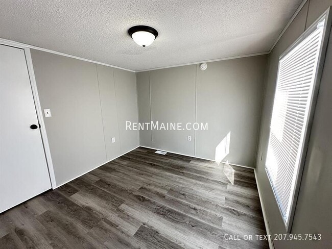 Building Photo - 1343 Ohio St