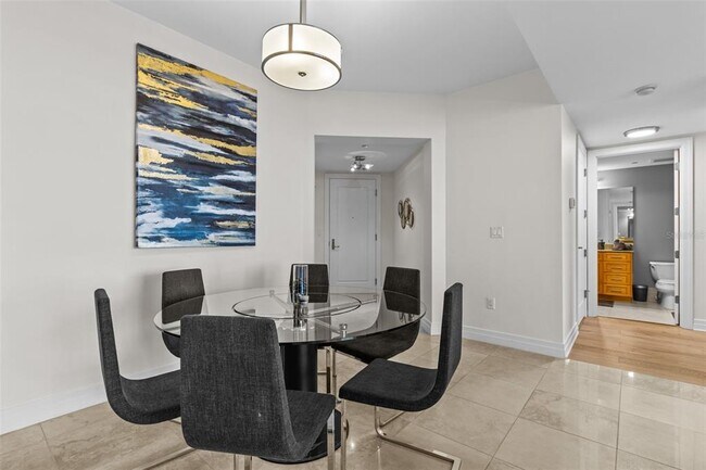 Building Photo - 331 Cleveland St