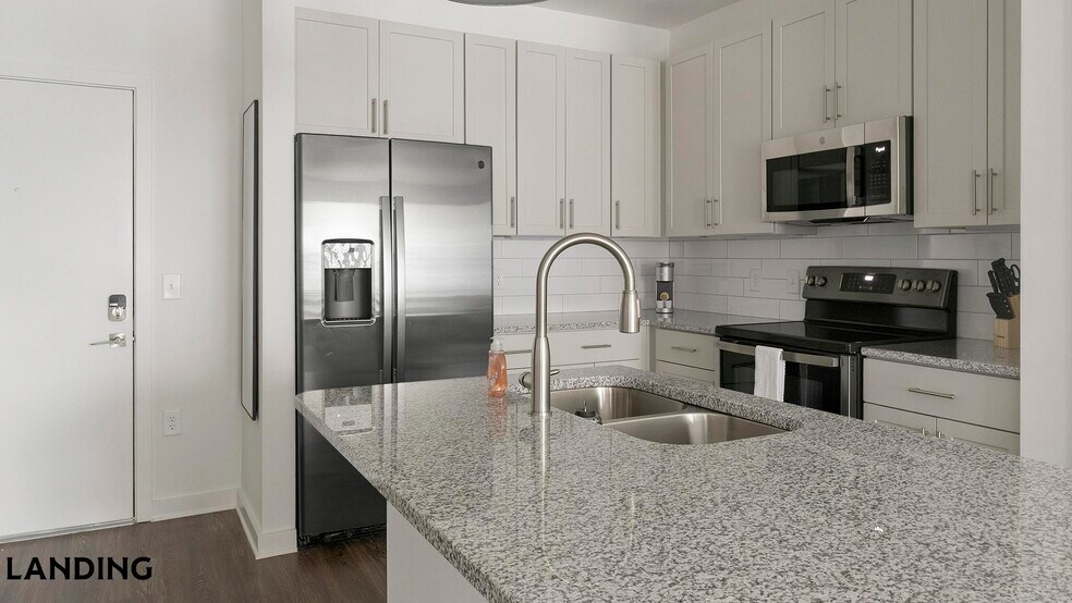 Building Photo - 2110 Birkhall St