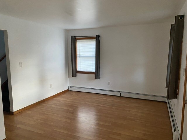 Building Photo - 2 S Franklin St