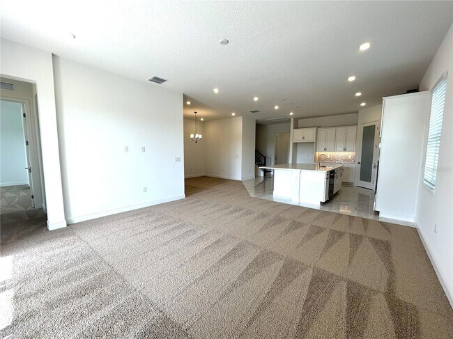 Building Photo - 16017 Volterra Point