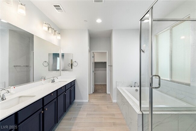 Building Photo - 106 Badwater Basin St