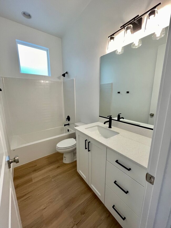 Building Photo - 2818 Church Oak Dr