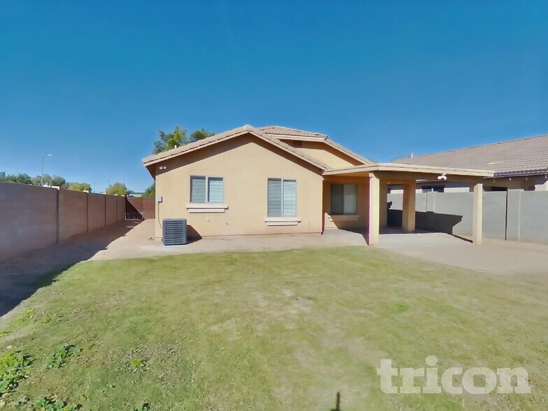 Building Photo - 6837 W Gary Way