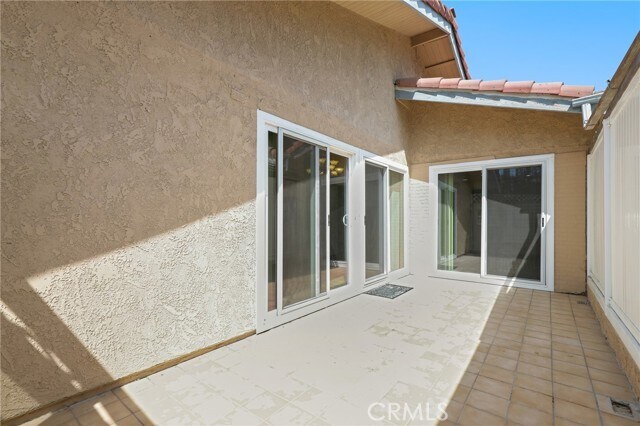 Building Photo - 1263 Paseo Dorado