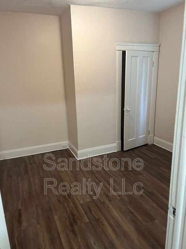 Building Photo - 16775 Libby Rd