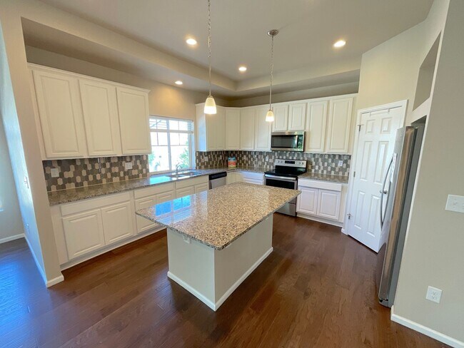 Building Photo - 6706 Golden Briar Ln