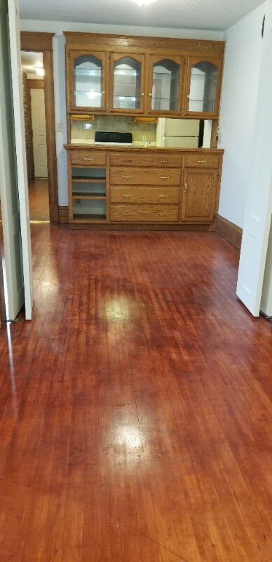 Building Photo - 2410 University Ave NE