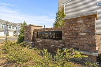 Building Photo - Brand New 2 Bedroom Townhome Available NOW...