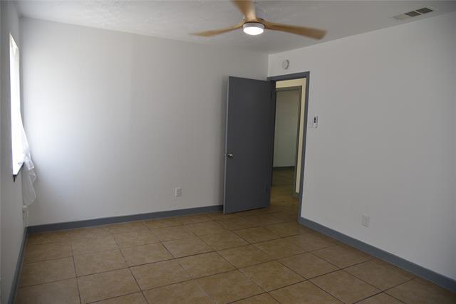 Building Photo - 14608 Marsha Dr