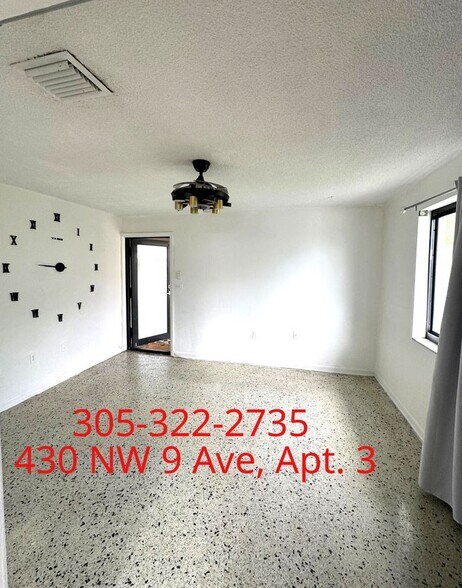Building Photo - 430 NW 9th Ave