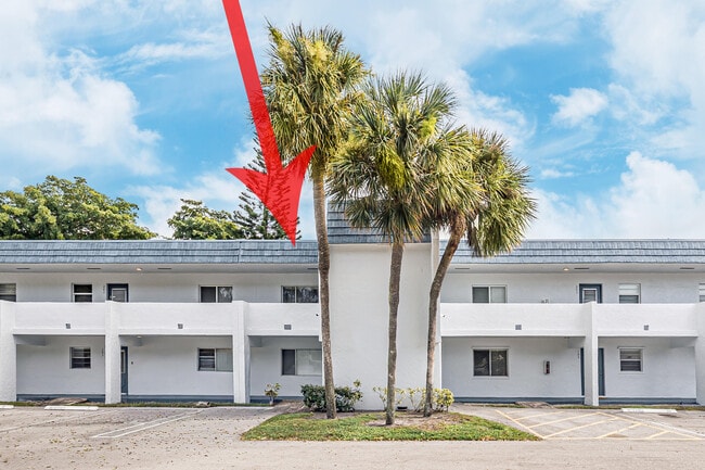 Building Photo - 2700 Casita Way