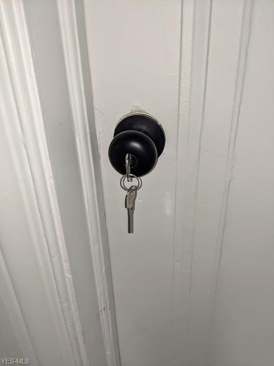 Building Photo - 3553 Ingleside Rd