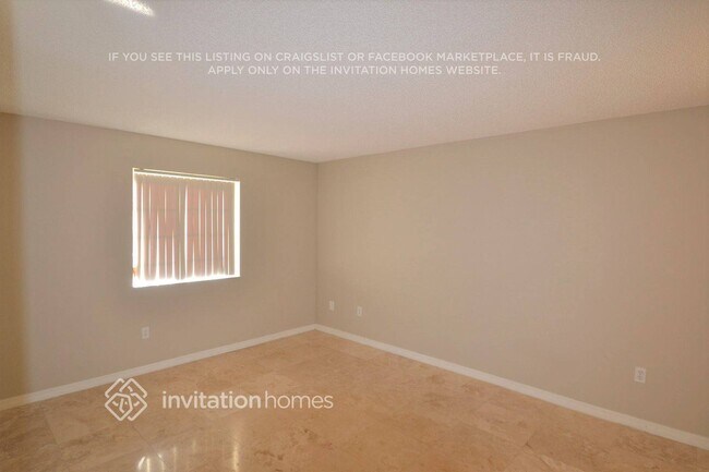 Building Photo - 18150 SW 153rd Ct