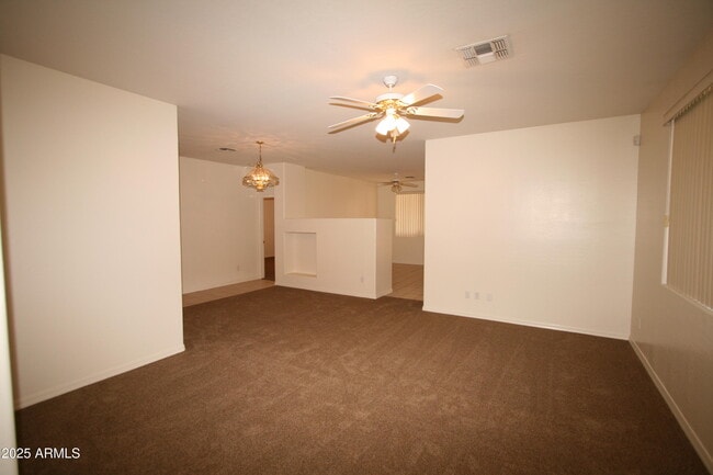 Building Photo - 14298 W Verde Ln