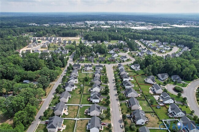 Building Photo - 11513 Hainesland Dr