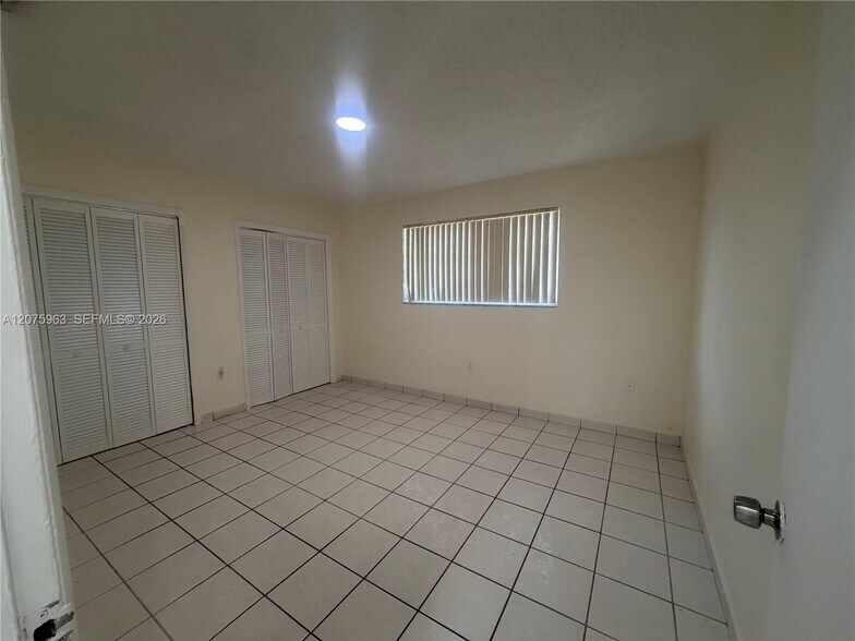 Building Photo - 3821 SW 89th Ct