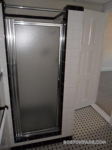 Building Photo - 62 Boylston St