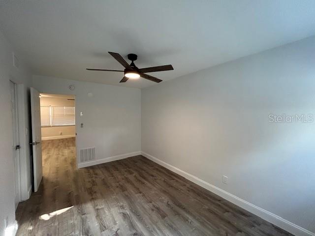 Building Photo - 224 6th Ave N