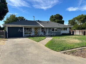 Building Photo - Modern Beauty of Downtown Roseville - 3 Be...