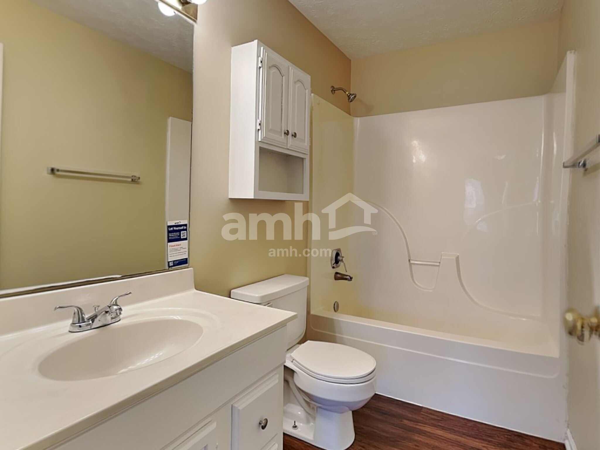 Building Photo - 420 Randy Ln