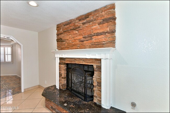 Building Photo - 11620 Laura Marie Dr