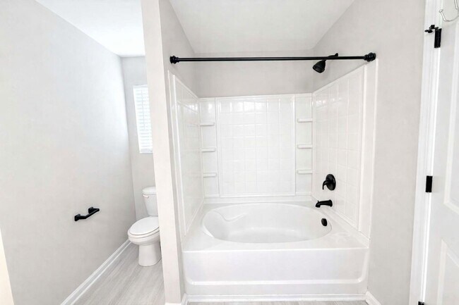 Building Photo - 12881 Clydesdale Dr